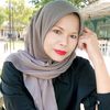 bunda.weni6