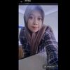 nurhani7579