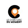 Le Coin Chic du Moment