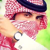 krkr_2_3_95