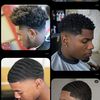 trimstarbarbershop