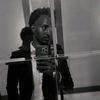 duale_04