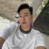 Tuấn duy 2503