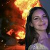 xa_love_lanadelrey