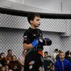 2284567_denis