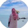 nooraydaa6