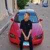 user8w8tjiso1s