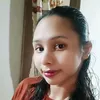 jansikumar363