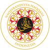 haqqaniindonesia