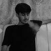 ch_ibrahim28