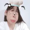 _embepp_