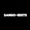sango_editss