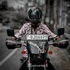 mr_rizzu001