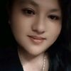 cintia_dewi81