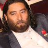 wilayatshahafridi