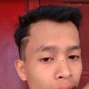 ikul059