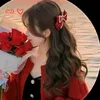 noor506716