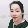 lm.nguyt056