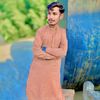 malikhasnan352