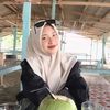 nuzulafitria_11