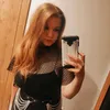 nat_acka
