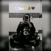 kakak_sulong1