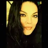 la_la717