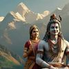 jay__shree__mahadev2080