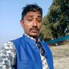 shoidul277