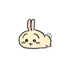 nao_san_2783