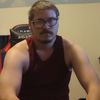 mikedickey855