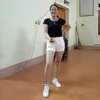 bacluy75