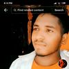 sandeepdharikar53