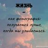 dyjz21bwjh1u