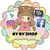 _ryryshop