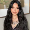 loverpoarch