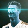 suii.cr7rma