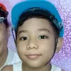 chrisevanbartolay
