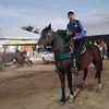 heitormanuel669