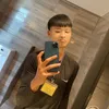 ng0giabao