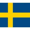 swedish_military3