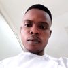 thesamueletim