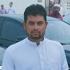 allahnoorafridi03