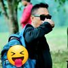 renodemit