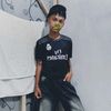 samz_stecuuu0