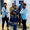 editor_mala_qatell