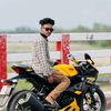 3shrifat