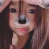 บิ๊ง