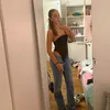 tullia.tetii