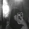 cer_bele